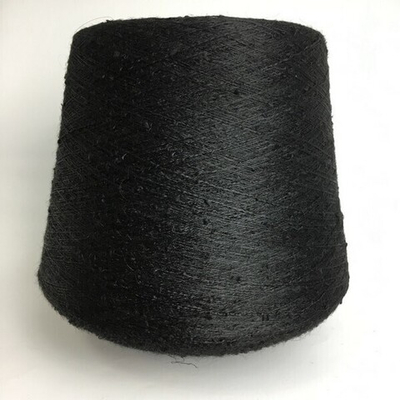 AZTEC - Sato Seni; 48% baby альпака, 20% лён, 32% п/а; 1800м/100гр; Есть мал. бобинка 159гр.; S501