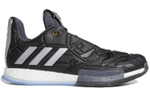 Кроссовки Marvel X Adidas Harden Vol.3