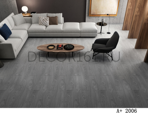 2006 Premier COLLECTION SPC