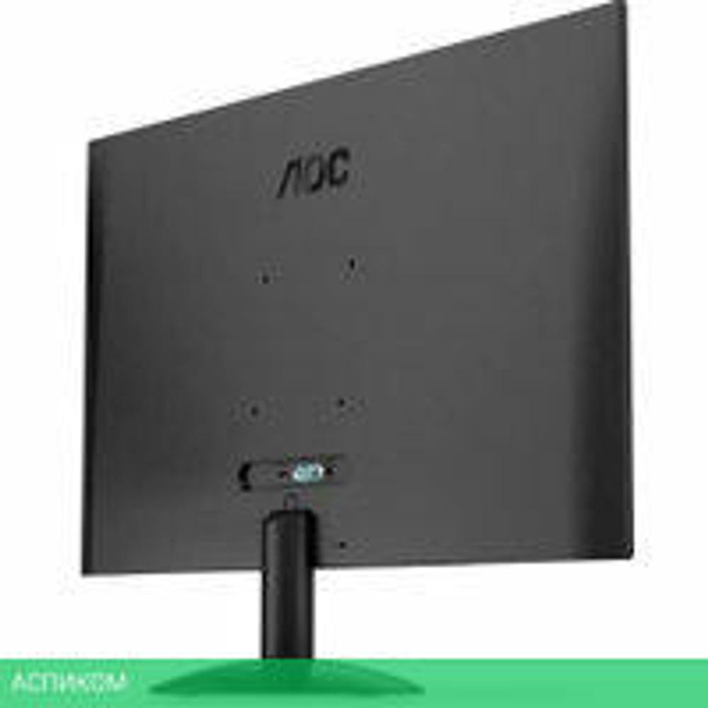 Монитор AOC 27B30H3