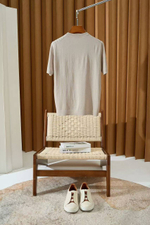Футболка Brioni