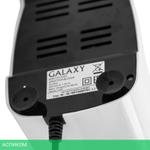 Мясорубка Galaxy GL2402