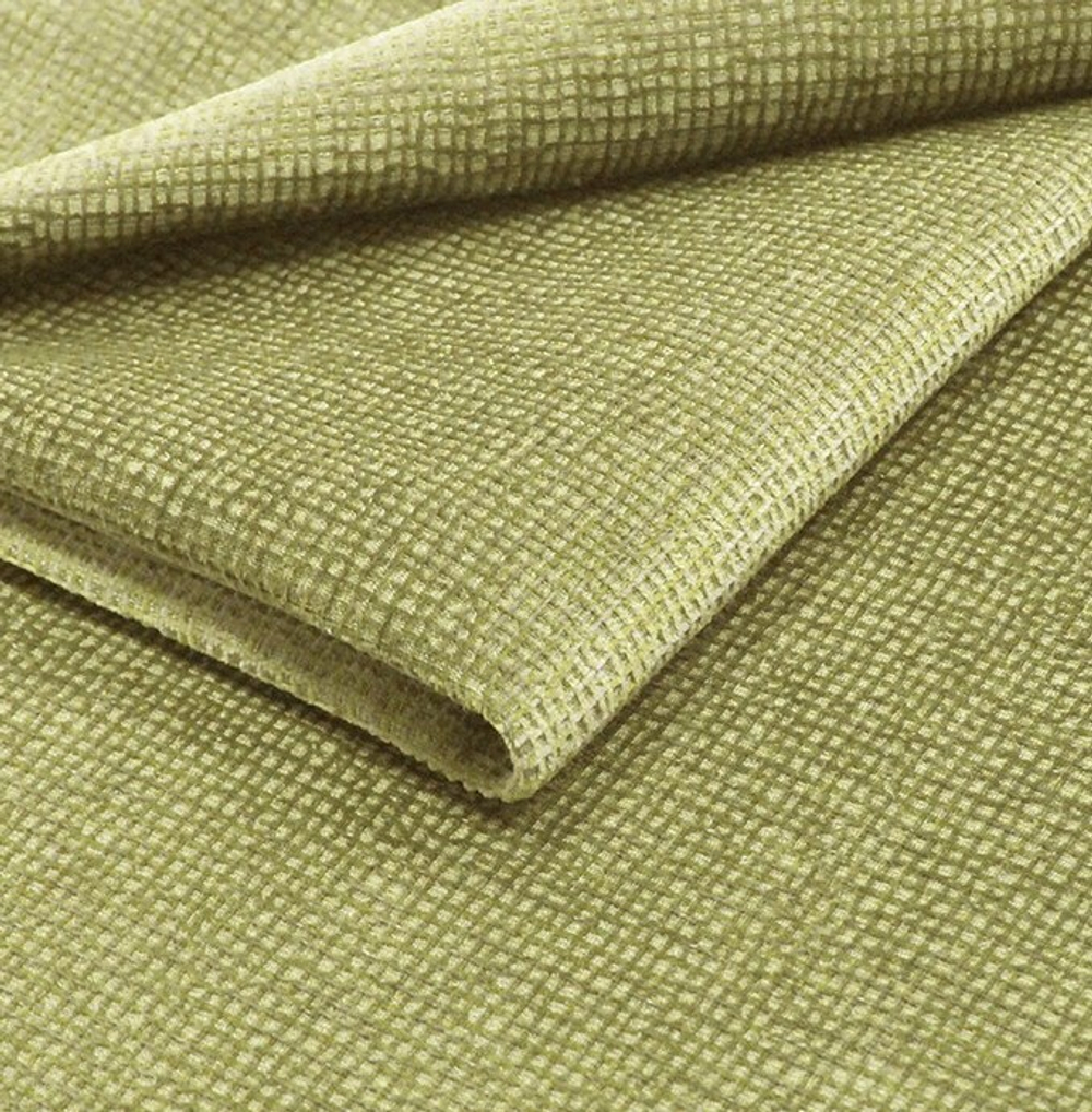 Велюр Виго 24