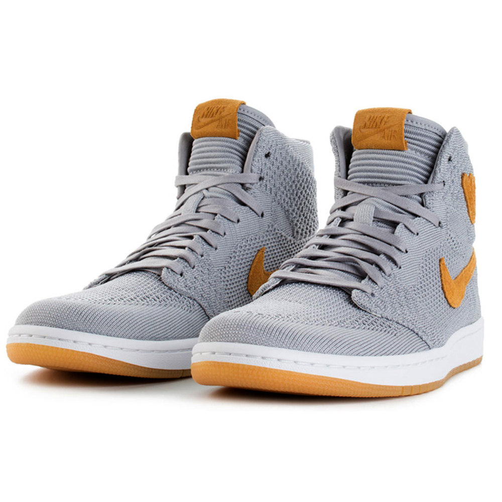 Кроссовки Jordan, 919704-025