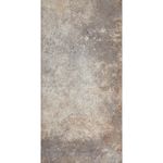 Paradyz Viano Grys - Плитка базовая структурная 300x600