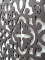 Декор для дома на стену