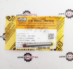 450/18204 штифт JCB оригинал