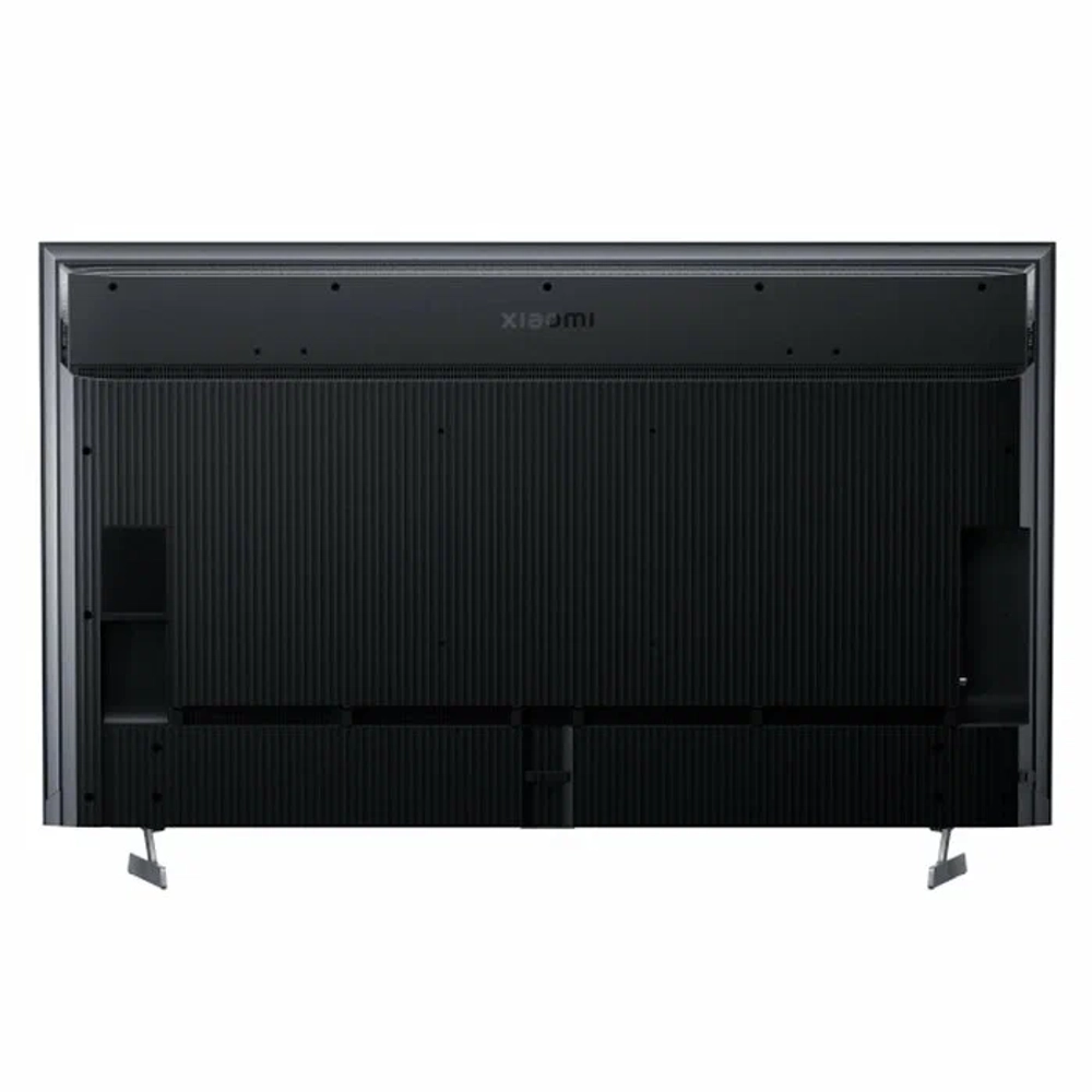 Телевизор Xiaomi Телевизор Xiaomi TV S 75 Mini LED 2026