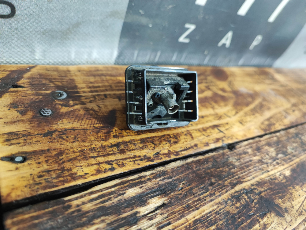 Камера заднего вида Chery Tiggo 7 Pro 20-нв Б/У Оригинал 704000147AA