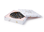 Тарелка сервировочная Richard Ginori Arcadia Black (33 см)