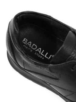 Кроссовки мужские K991-1P