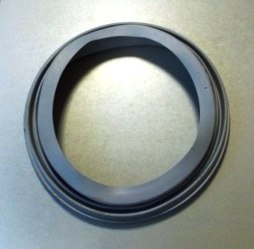 Манжета люка стиральной машины Siltal, Bosch, Whirlpool