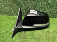 Зеркало левое BMW 3er F30 (2011-2020) 5 контактов