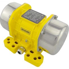 Площадочный вибратор MVF200DC-24