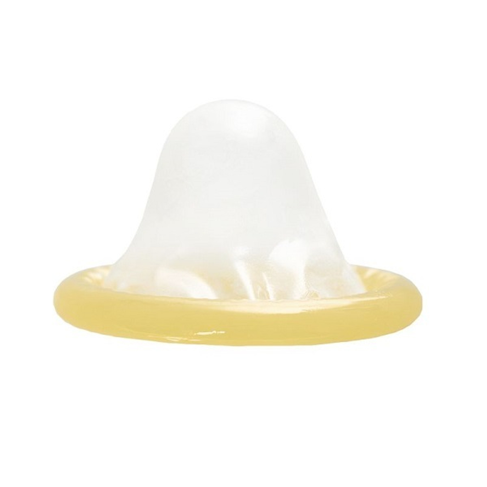 Классические презервативы VIVA Classic 12шт