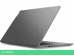 Ноутбук Lenovo V17 G4 IRU 83A2000URU