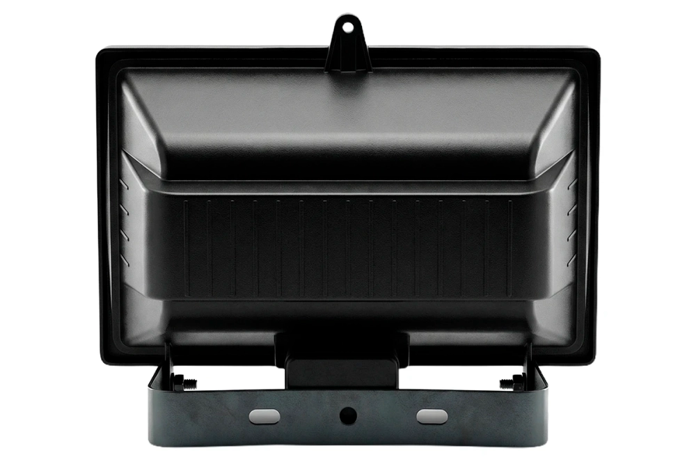 Прожектор галогеновый 1000 Вт IP44 Samtools (без лампы)