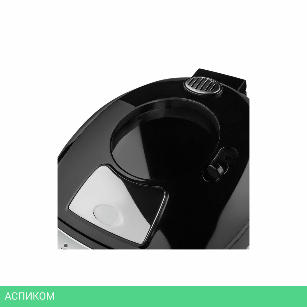 Термопот Scarlett SC-ET10D13