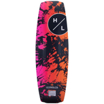 Вейкборд Ripsaw 142 (10268388)