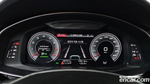 Audi A6 (C8) 45 TFSI (11.2021)