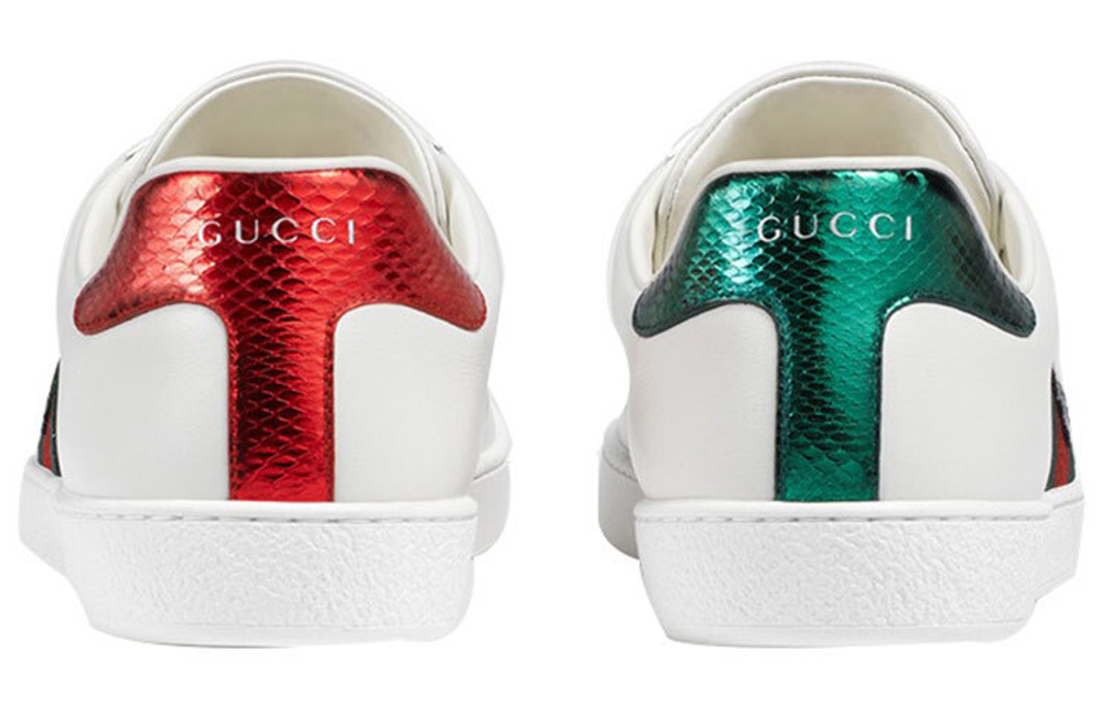Gucci Ace