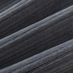 Шорты велюровые YMKASHIX