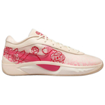 Кроссовки Nike Giannis Freak 6 Ep