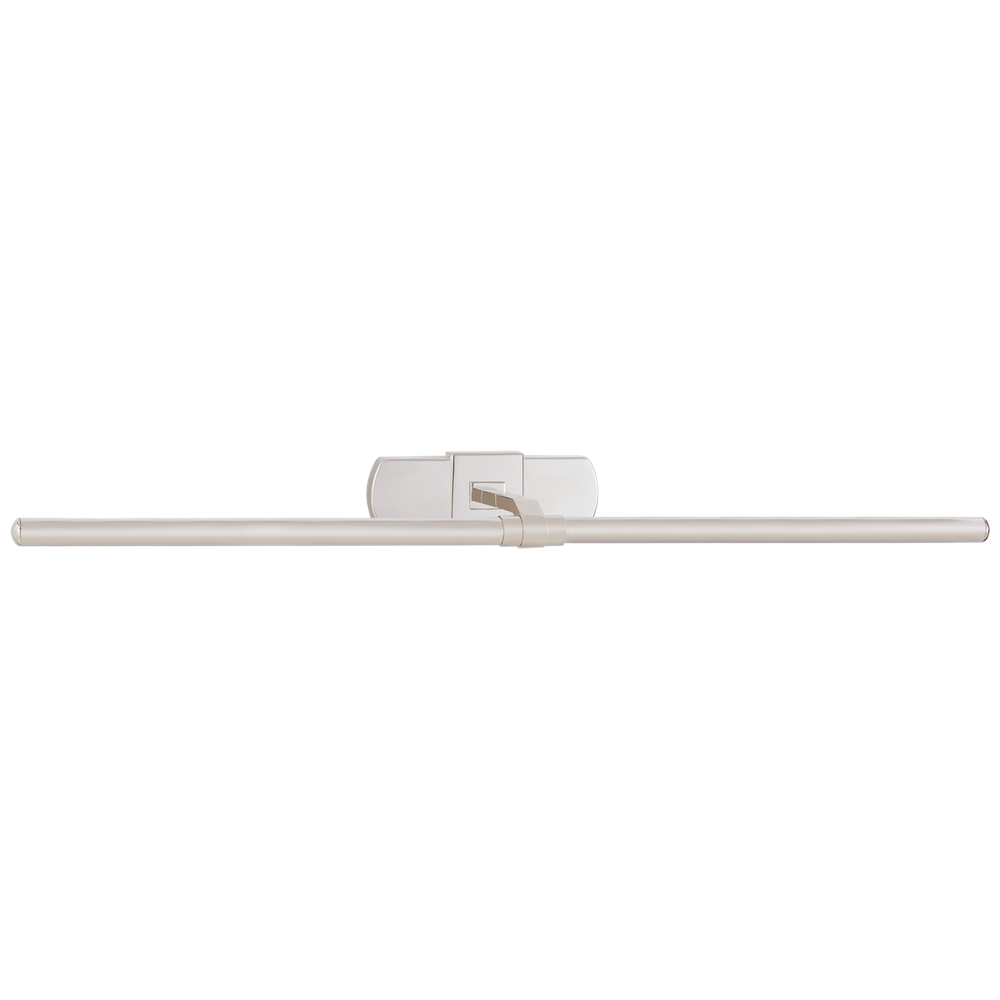 Светильник для картин Visual Comfort Langley 32" Picture Light (Open Box)