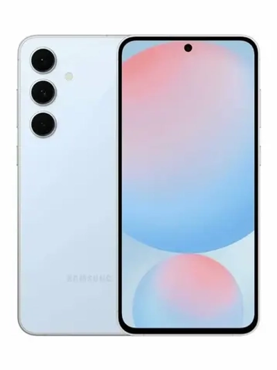 Samsung Galaxy S24 FE 8/512GB