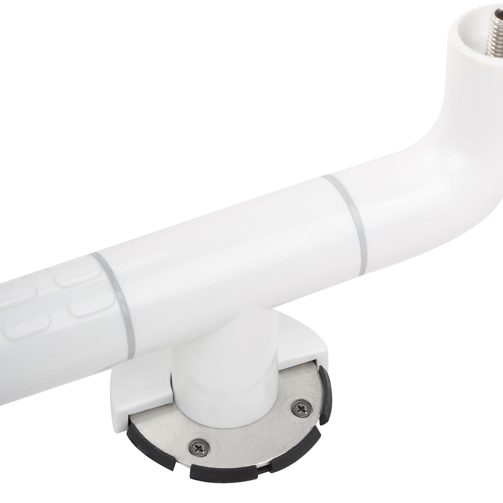 Поручень настенный МСПН-С3