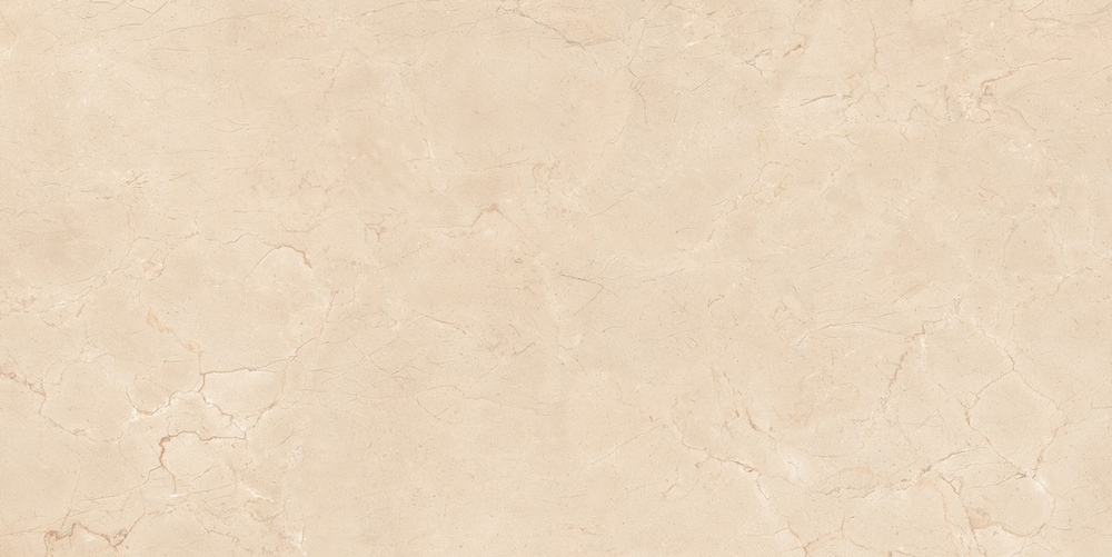Neodom Marble Crema Marfil Polished 60x120