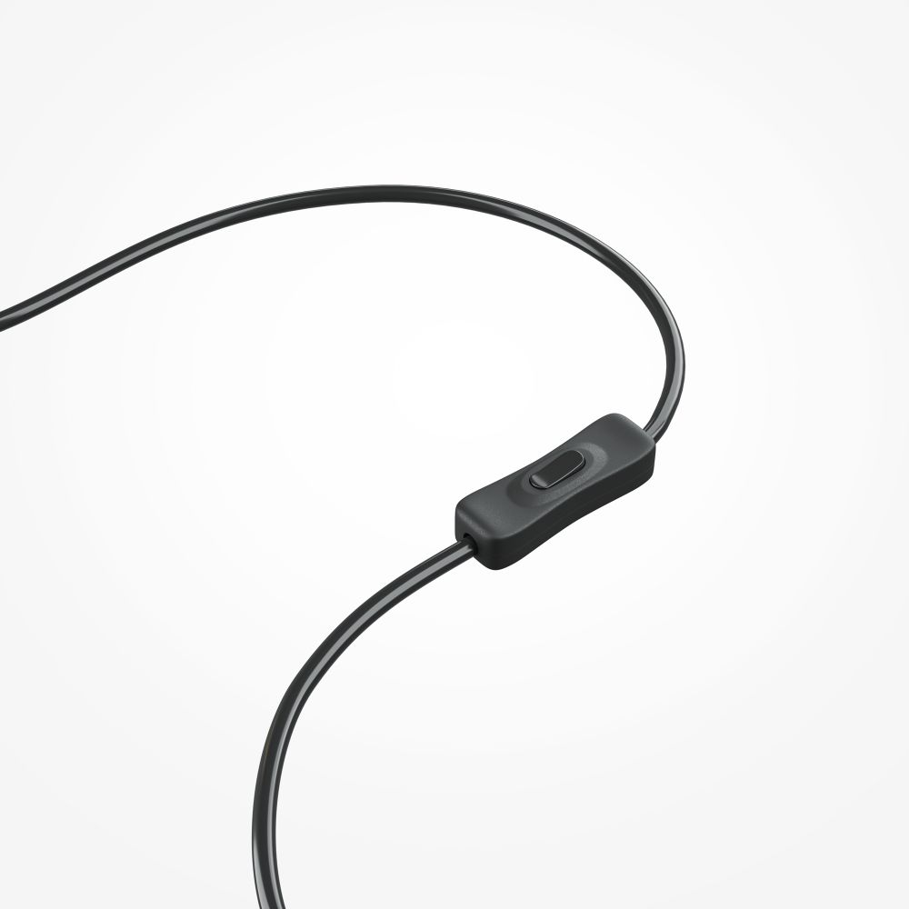 Настольная лампа светодиодная Maytoni   MOD297TL-L24BS3K