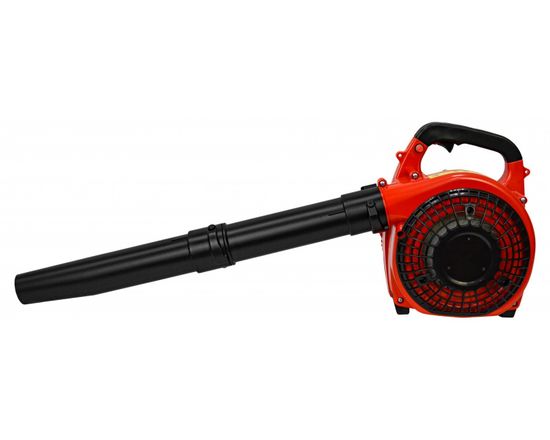 Воздуходув "BRAIT" BGB-260A