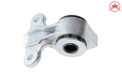 SIDEM - 819649-SIE - Mounting, control/trailing arm