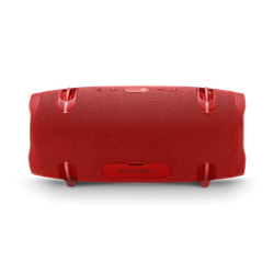 Портативная колонка JBL Xtreme 2 Red