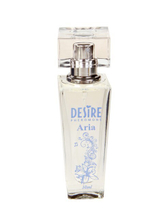 Духи-спрей Aria мужские , 30 мл (Цвет: прозрачный)