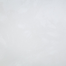 Обои виниловые SL72484-11 PALITRA STYLE Felicita фоновые размер 1,06x10,05