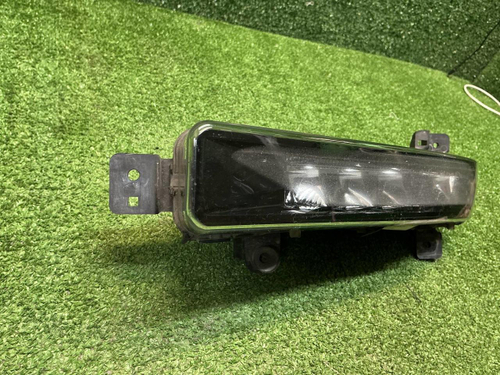 ПТФ левая BMW 5er G30 (2017-2020)