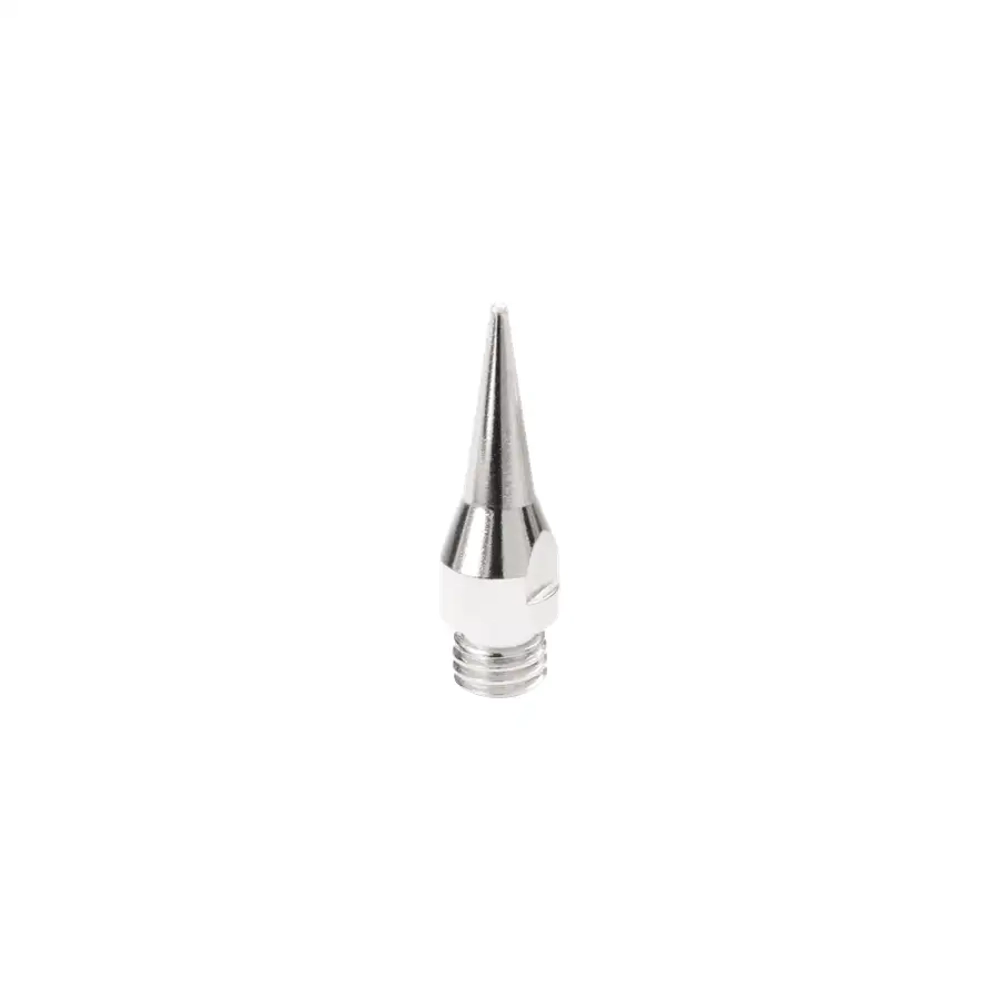Насадка паяльная DREMEL 26150201JA