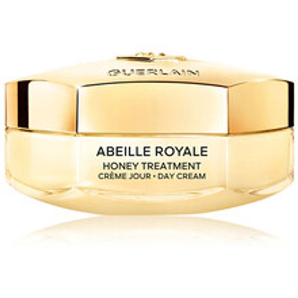 Guerlain Abeille Royale Honey Treatment Day Cream 50ml