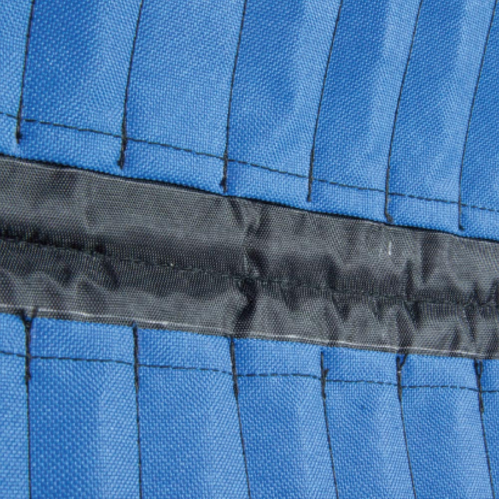 KUPO DF-30K Dot & Finger Kit w/carrying bag. Комплект флагов (18 шт+12 шт)