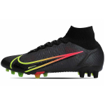 Кроссовки Nike Mercurial Superfly 8 14 Elite AG（ ）, CV0956-090