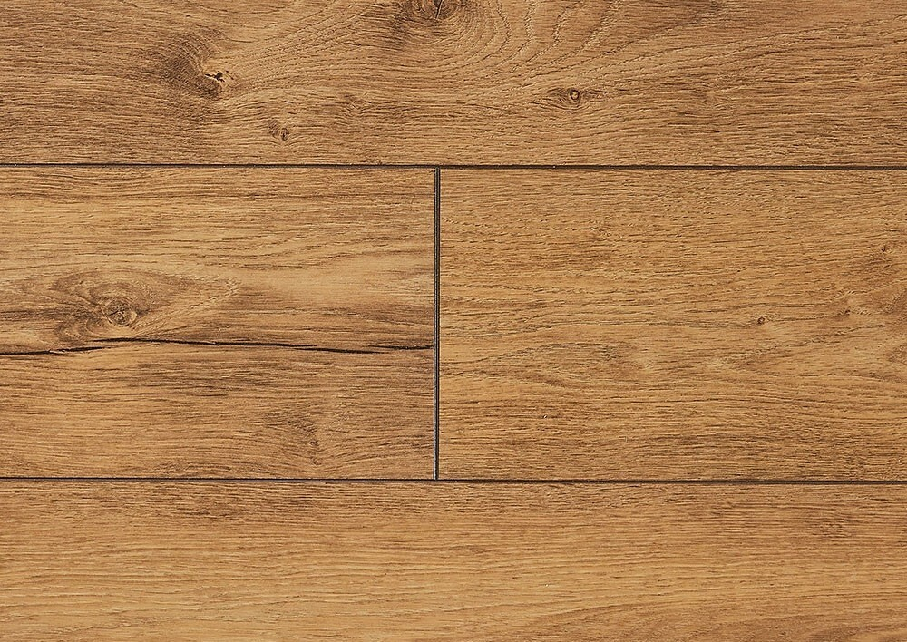 Ламинат KASTAMONU FLOORPAN LAGOON дуб маркес