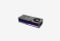 ROG-ASTRAL-RTX5090-O32G-GAMING_1126709105540