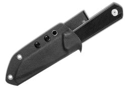 Нож Bestech BFK02A HEDRONфотография - 3