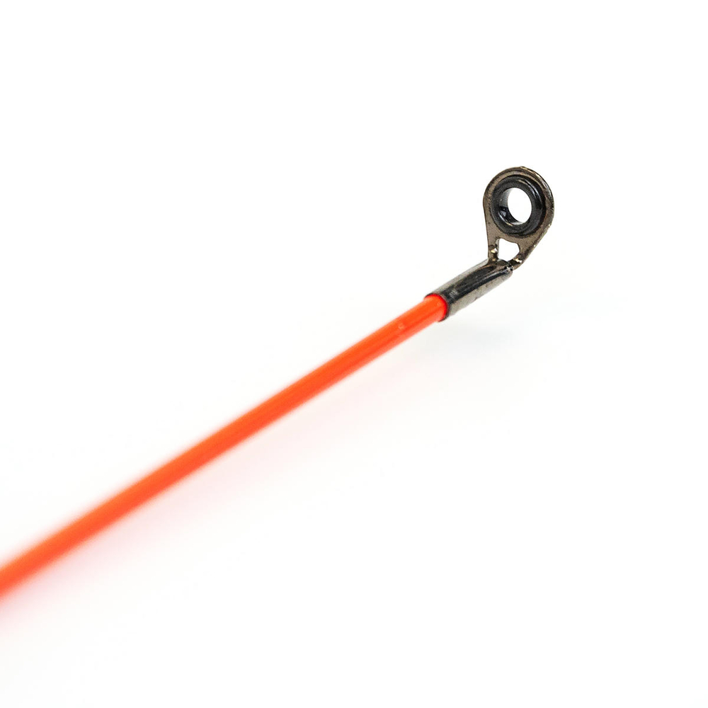 Удилище фидерное Kaida Falcons Power X Feeder (3.6м, 180гр)