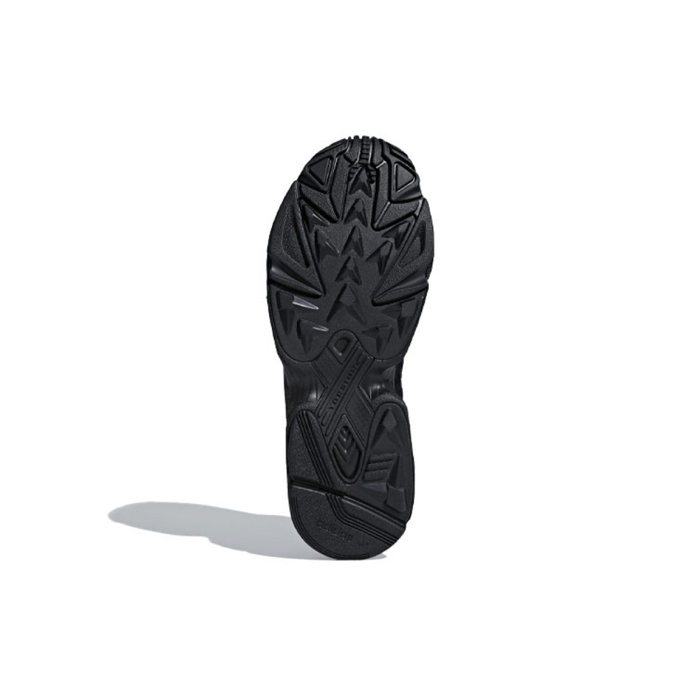 Кроссовки Adidas Originals, G27026