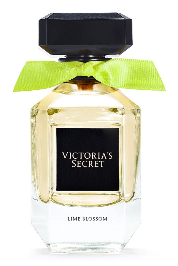 Victoria's Secret Lime Blossom