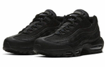 Кроссовки Nike Air Max 95