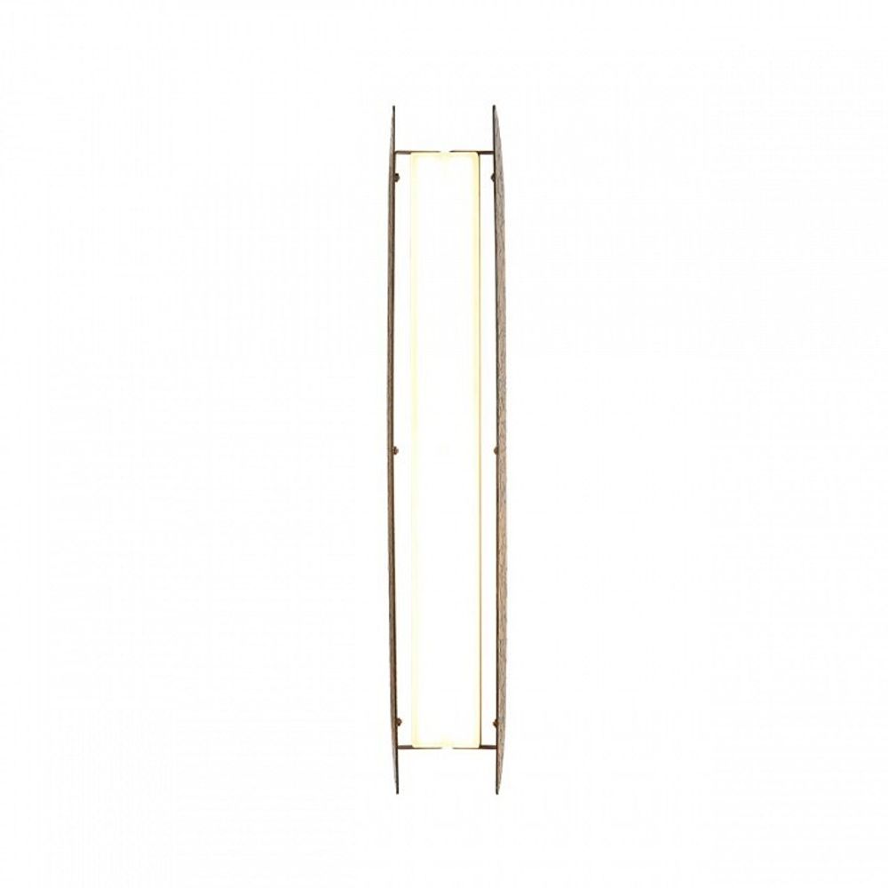 Накладной светильник Odeon Light Brando 7173/12WL